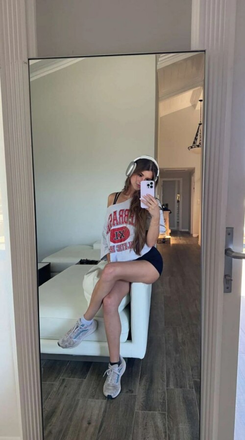 IMG 20230711 164528 94046f194c9dea97a4f