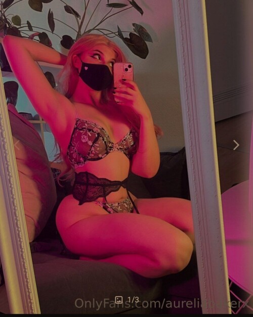 IMG 20230711 171021 04572fe6f54e0cdc3a1