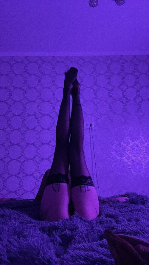 IMG 20230711 182807 280422ebac87a1dbe12