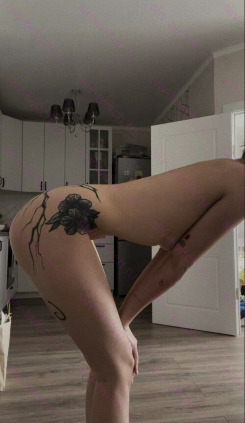 IMG 20230711 182945 1650484d258bf31151c