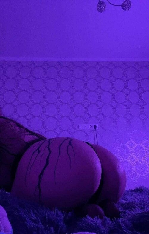 IMG 20230711 183014 58216b46a8c73173a6a