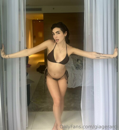 IMG 20230712 204033 0749153fb408092994d