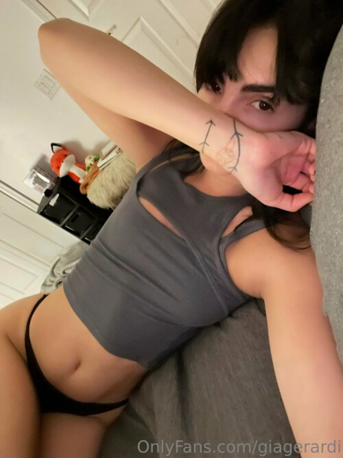 IMG 20230712 204033 606c471f166a14b1dc0