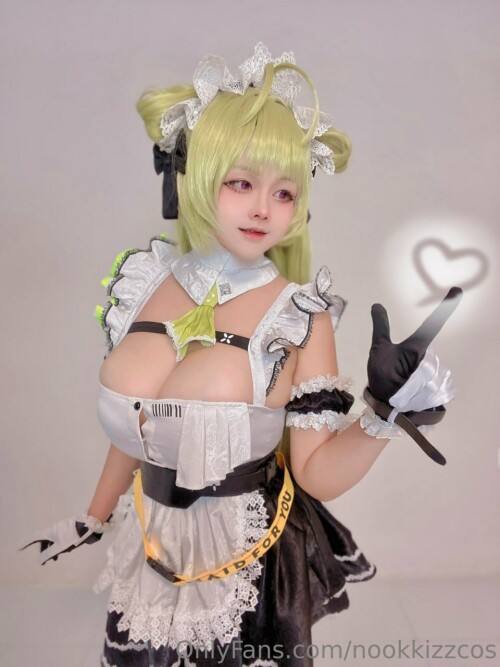 IMG 20230713 104656 513bdbb4a9097045dea