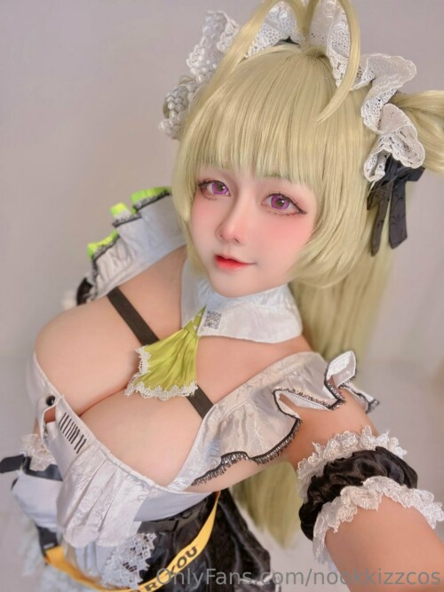 IMG 20230713 104658 4288c611fd441c460b2