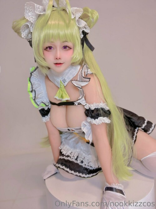 IMG 20230713 104710 376fce17054e42c8a2b