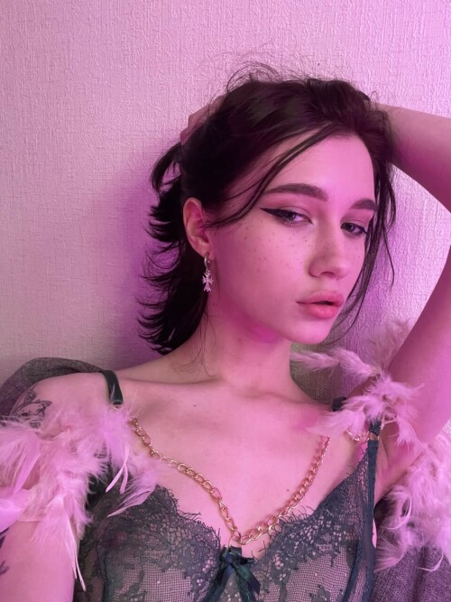 IMG 20230713 114653 143d903ff2f02d9146e