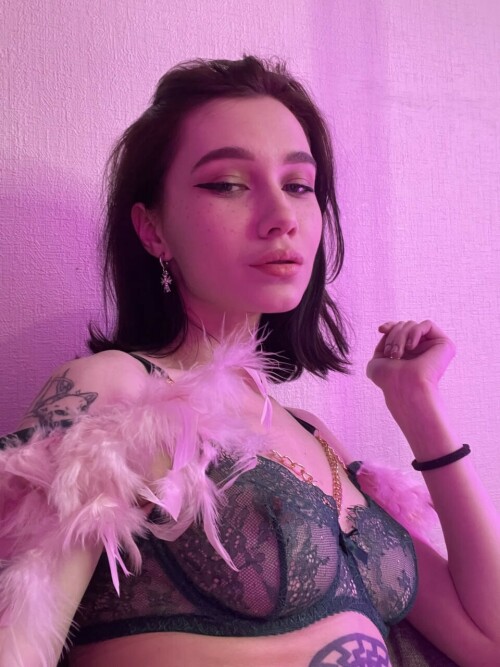 IMG 20230713 114653 27653254ebb46b7e8f2