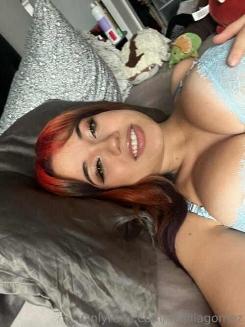 IMG 20230713 124138 376848480964f0b57c0