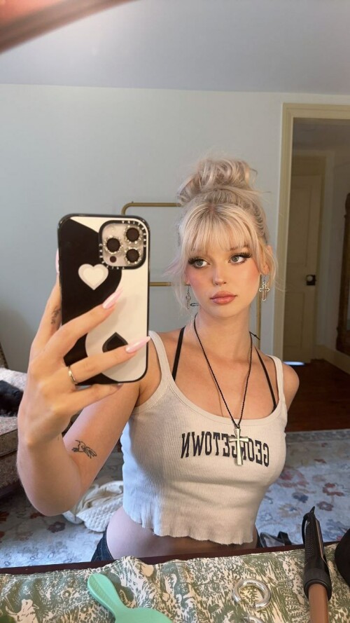 IMG 20230713 125949 38679cc06c5e54d01da