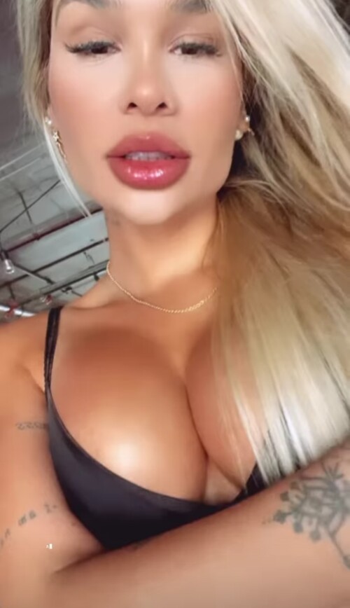 IMG 20230713 1806593adf27acdc3db20a