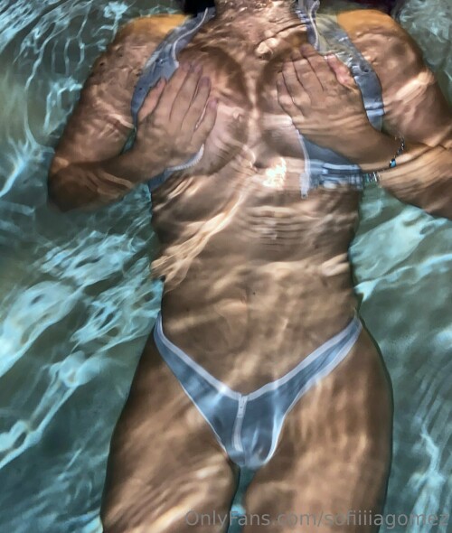 IMG 20230714 221216 772076995ba07aecd8e