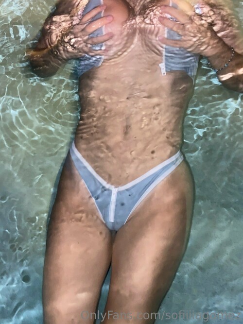 IMG 20230714 221217 036612875f884ea6e56