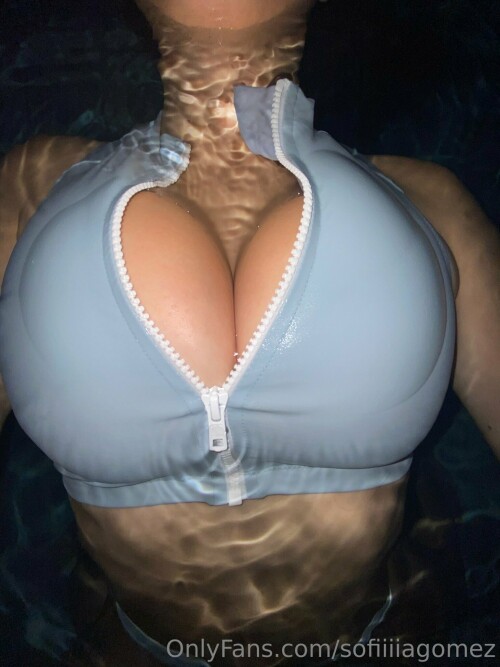 IMG 20230714 221217 466aa86a600825ed6f6