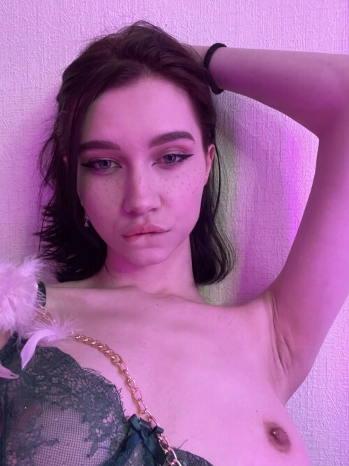 IMG 20230715 110910 186676fdcb1c642ed52