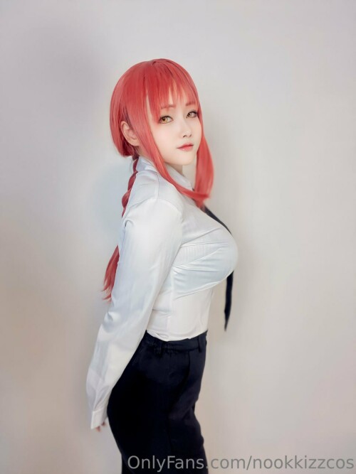 IMG 20230715 115403 512693b3962e9f3fc4d