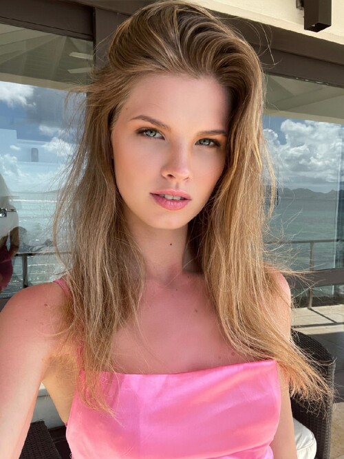 IMG 20230715 123223 333da295e052ecaf936