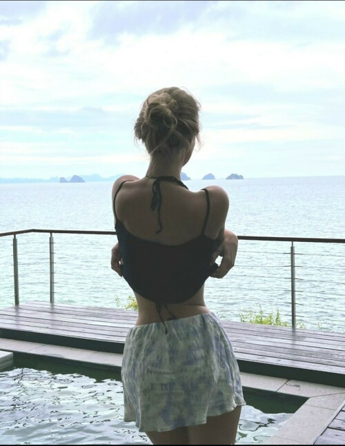 IMG 20230715 201924ad8d5d6c781c8f32