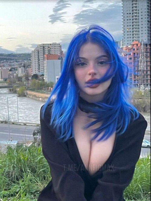 IMG 20230716 100351 47123f21610d0a4621b