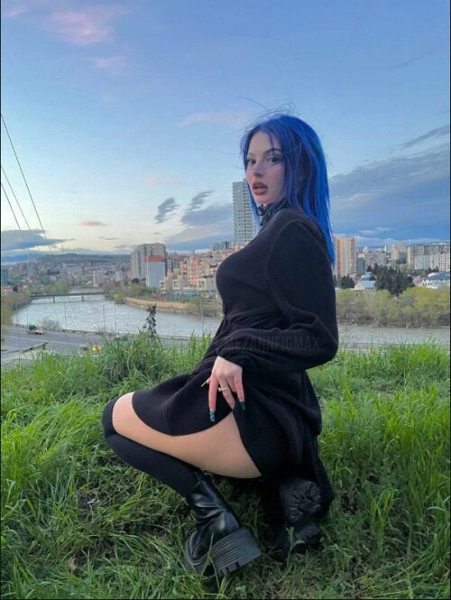 IMG 20230716 100351 975ff3f059a5f5b4027