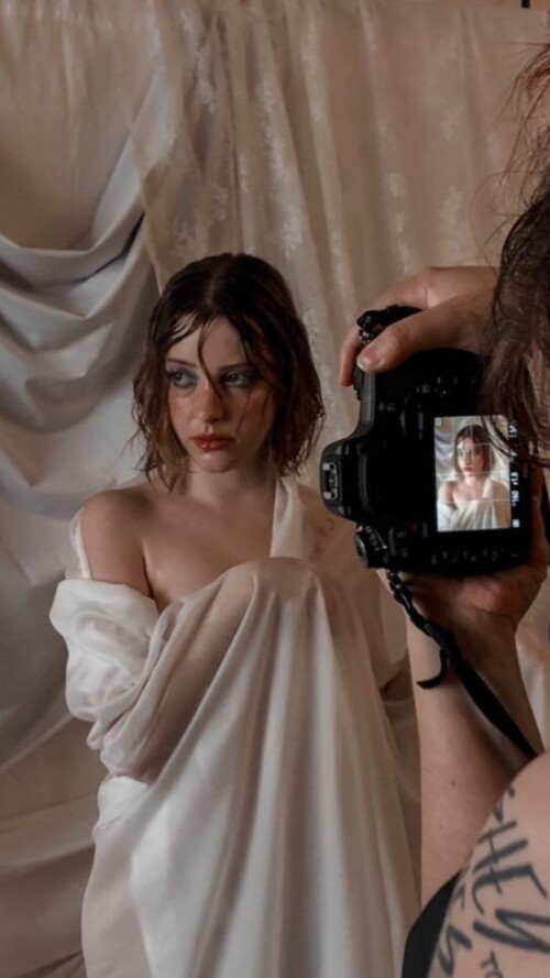 IMG 20230716 201720edc129c20ef76ab3