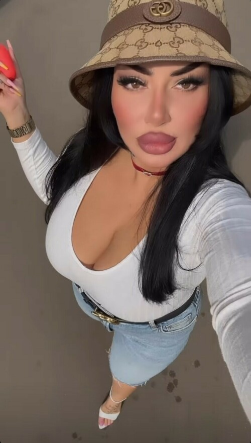 IMG 20230717 111155f947b4524f500ec0