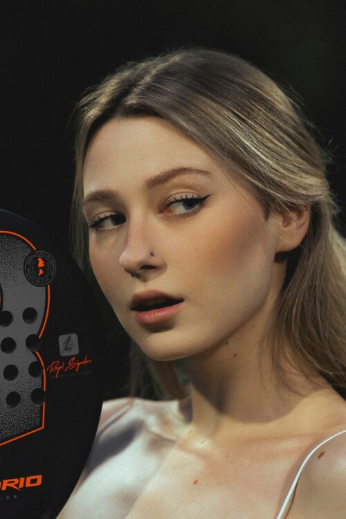 IMG 20230717 225401 21805e7c707d0ebaf48