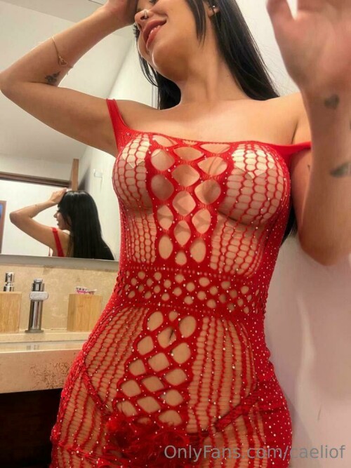 IMG 20230718 095621 340a1f95c7836c5c19a