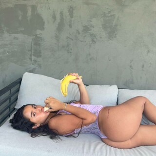 IMG_20230718_170507_337cc8d3bd84b3c32c2