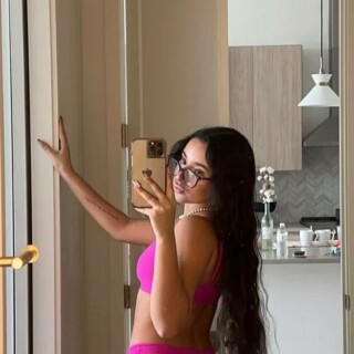 IMG_20230718_170627_2133d756077c79cabea