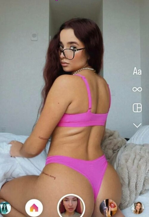 IMG 20230718 170627 279ef358f012944b404