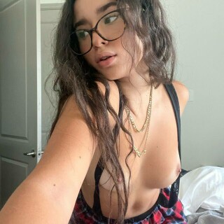 IMG_20230718_170635_473f6d29701d6646c4d