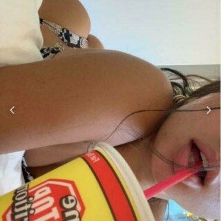 IMG_20230718_170639_813335f18be8dcdbe6c