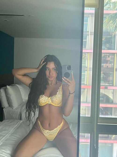 IMG 20230718 170640 576c62f9ab27c0749a9