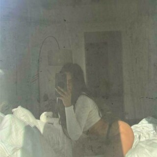 IMG_20230718_170640_673c8f10725674012d7