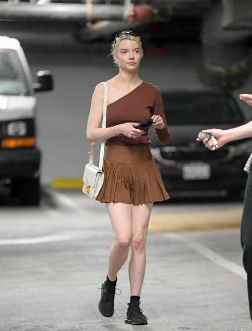 IMG 20230719 225231 328eab85885e611f98d