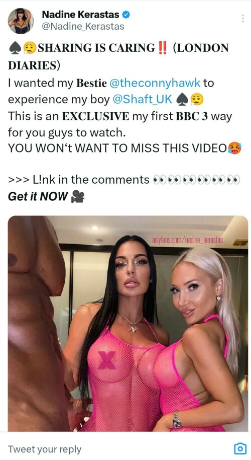 IMG 20230720 195553e3051e58ae65788c