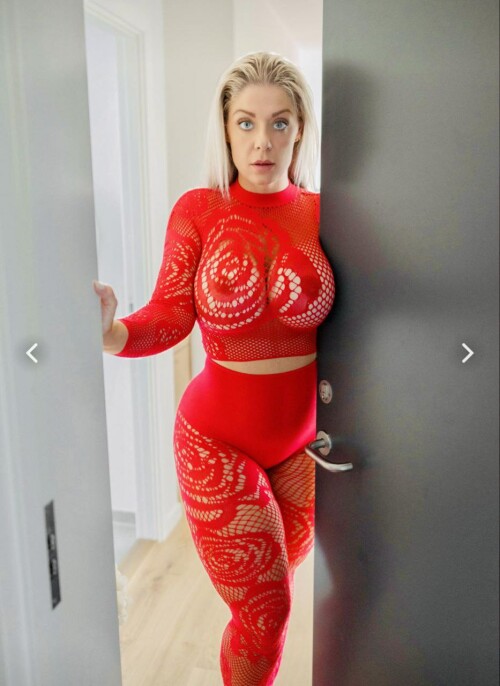 IMG 20230721 125459 5680eddadcef432c482