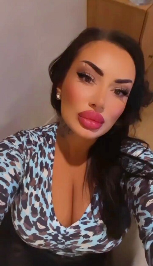 IMG 20230721 16596014341fe8fc9f762e