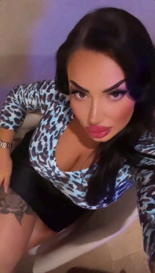 IMG 20230721 16596130135d3f3173081a