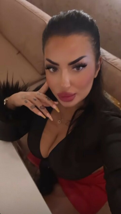 IMG 20230721 16596261d480381bc914d0