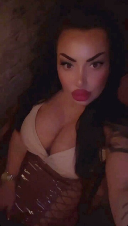 IMG 20230721 1659643980197e2a296f1b