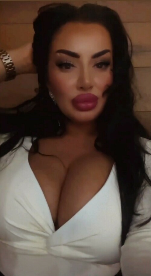 IMG 20230721 1659664cf0e17ddb0ec95c