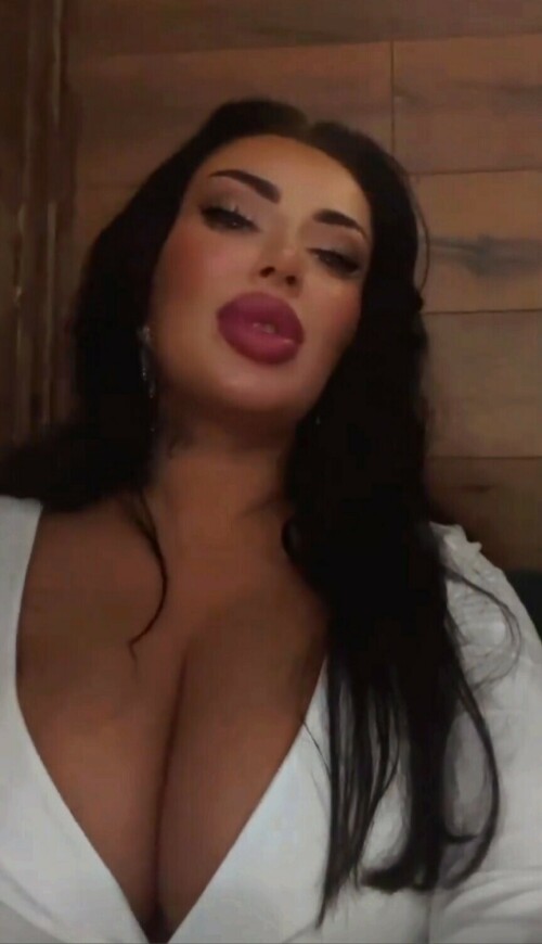 IMG 20230721 165967 25f70cf1f2ec816ed