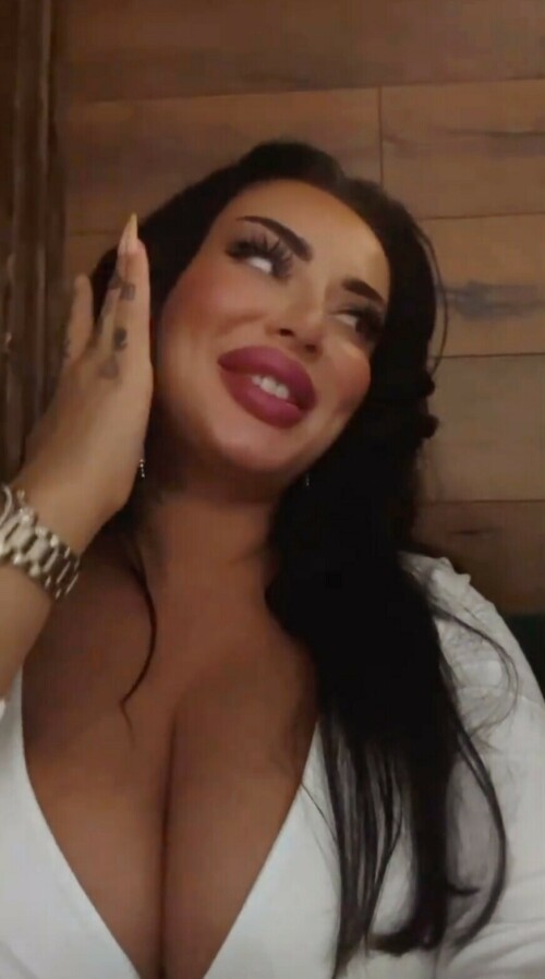 IMG 20230721 1659679064305185aaf29f