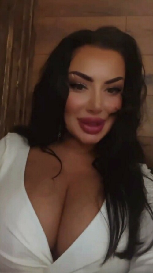 IMG 20230721 165968f65339cbaed600e9