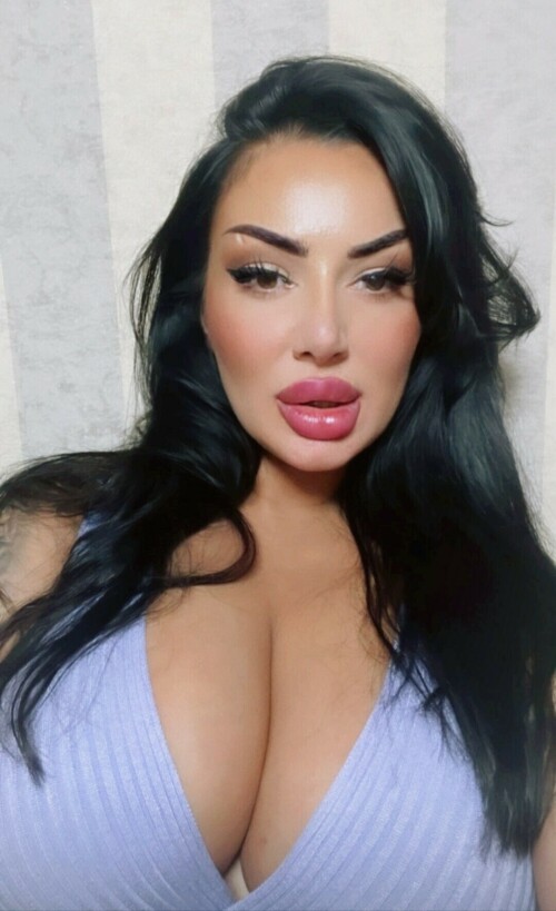 IMG 20230721 165979be7531b9842ac157