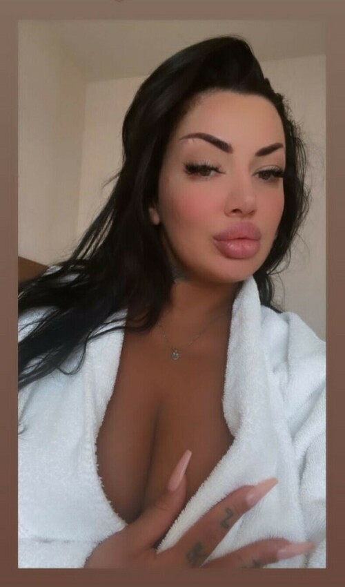 IMG 20230721 165980349f60b1ee9fd554