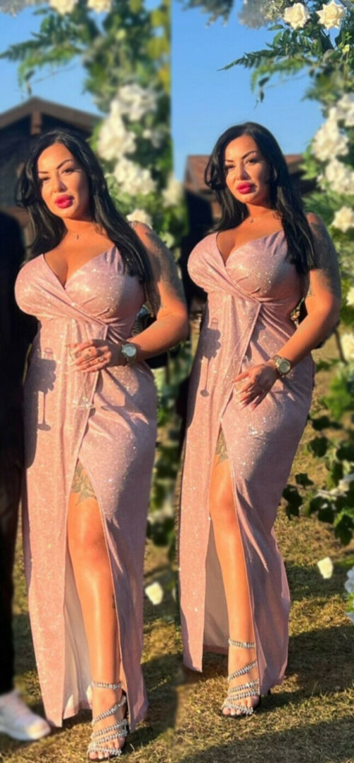 IMG 20230721 16598215197d642872f9e3