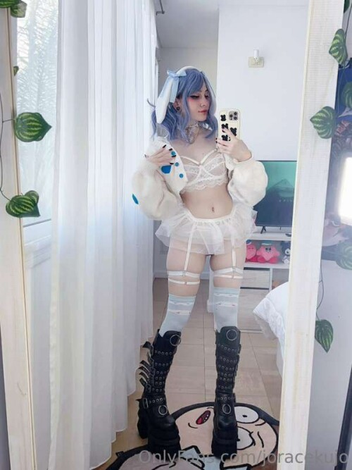 IMG 20230724 013407 3051208c43ef6830bf4